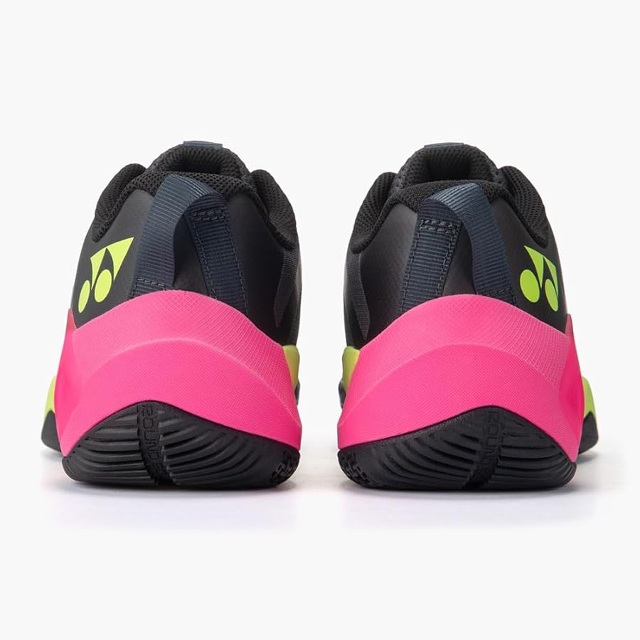 Amazon | [ヨネックス] サブアクシアGTメン SHBSG1M ダ－クグレ