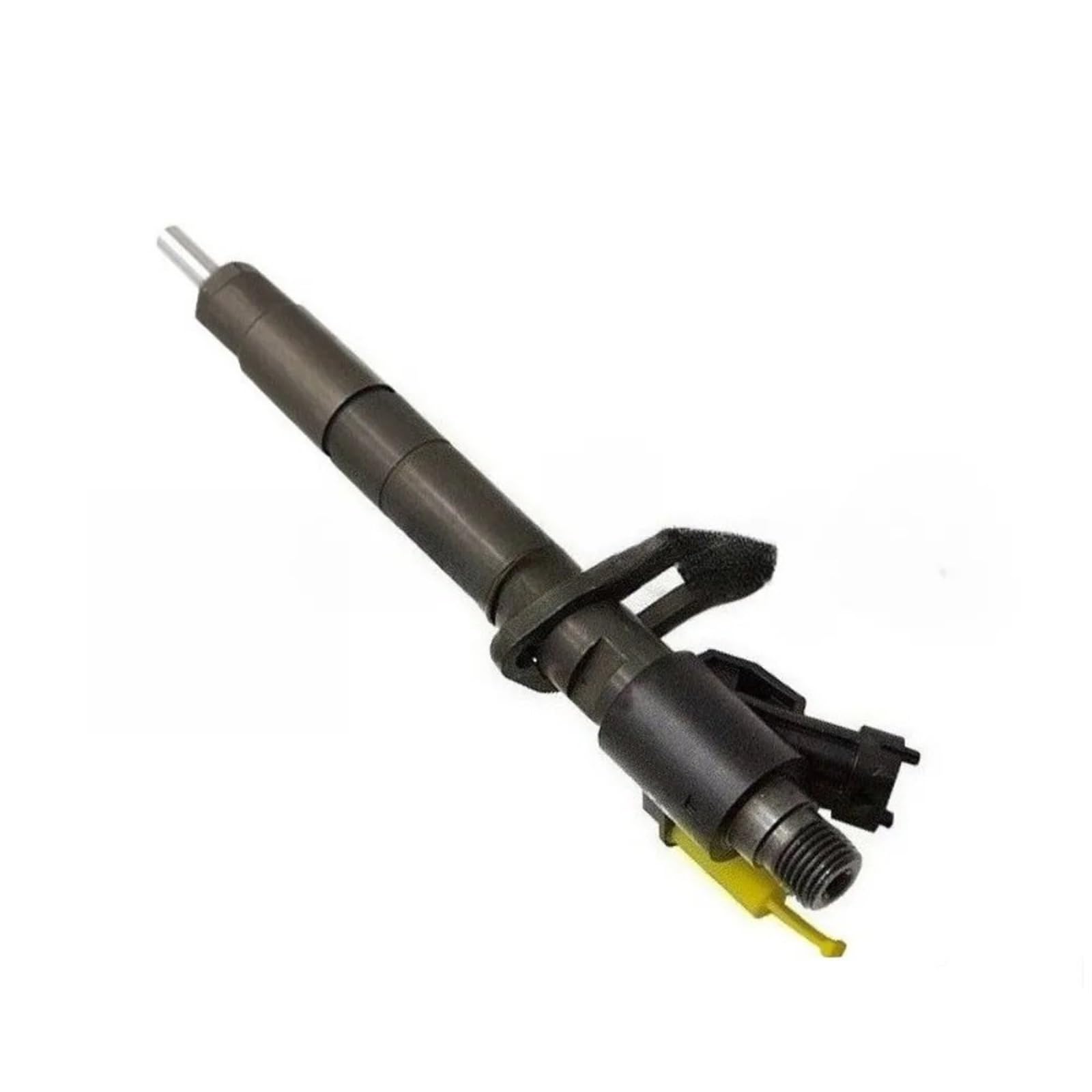 Wtryskiwacze paliwa Pasuje do Audi Pasuje do Volkswagen Auto silnika wtryskiwacz paliwa 0445117062 0445117067 0445117076 0446117010 0986435357(1 pack)