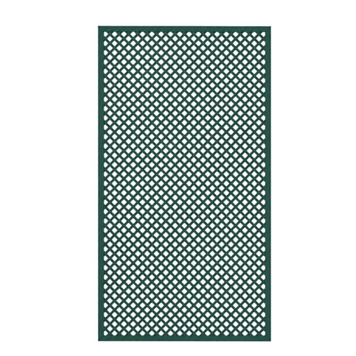 Miniatura 3 de Nortene Celosia Lop 1x2 M Verde Decoración Exterior Cerramientos Ambientes Modernos