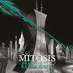 Cover of Mitosis