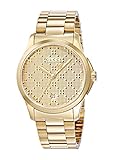 GUCCI G-TIMELESS YA126461