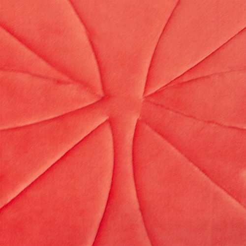 Butterfly Foam Bath Mat - Image 3