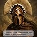ACTIVE INDUSTRIES Copper Coated Greek Corinthian Helmet With Plume Greek Hoplite Medieval Armor Wearable Helmet Halloween Costume