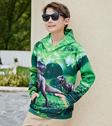 Kinberr-Boys-Girls-Fleece-Hoodies-3D-Printed-Pullovers-Novelty-Hooded-Sweatshirts-with-Pocket-5-16-Years