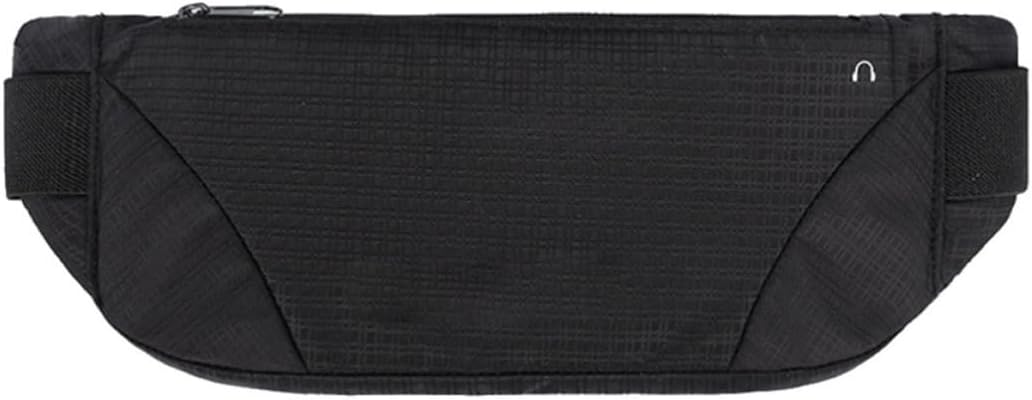 Waterproof Sports Phone Waist Pack for Running and Exercise
