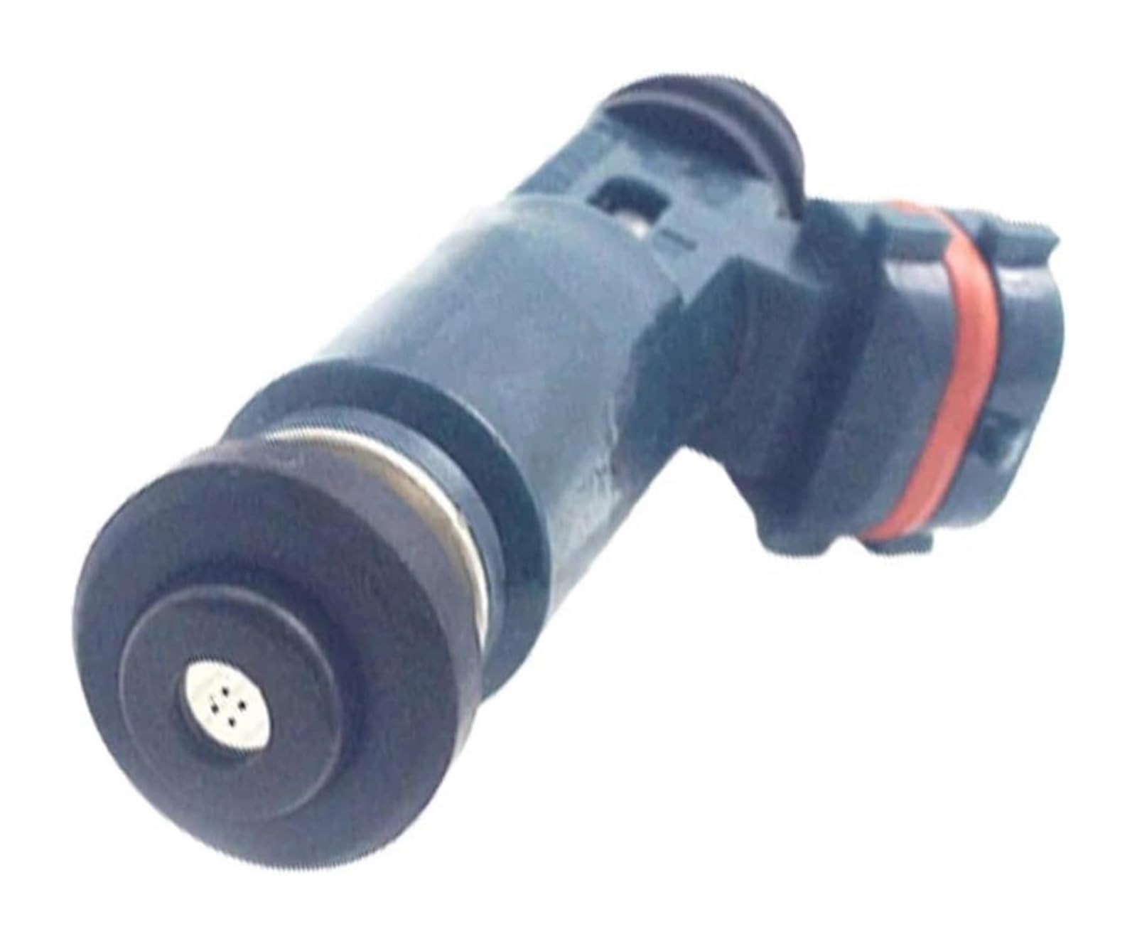 Injecteur Carburant Automobile Pour Toyota Pour 4Runner Pour Land Pour Cruiser Pour Sequoia Pour Tundra Pour Lexus GX470 LX470 4,7L Moteur 8 Pièces D'injecteurs Carburant 2325050040