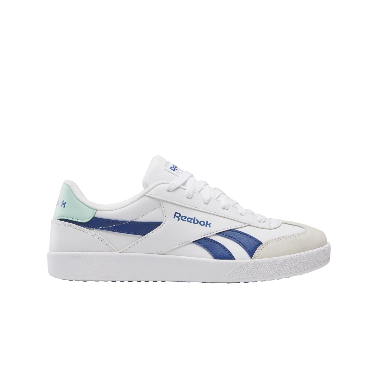 Reebok Unisex Reebok Smash Edge STennisschuhe