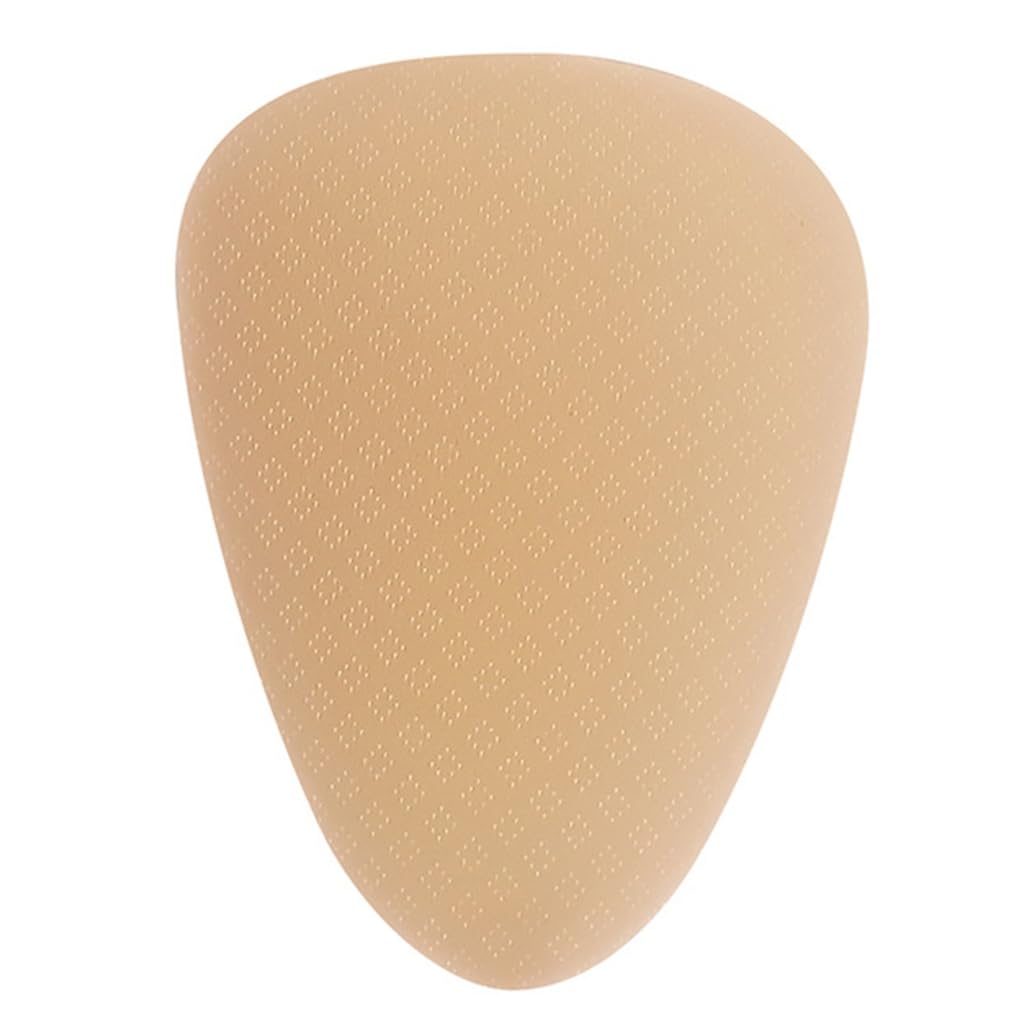 GMBYLBY Thong Cameltoe Covers Concealer Underwear Panty Liner Foam Insert For Women To Hide Feminine Line Swimsuit