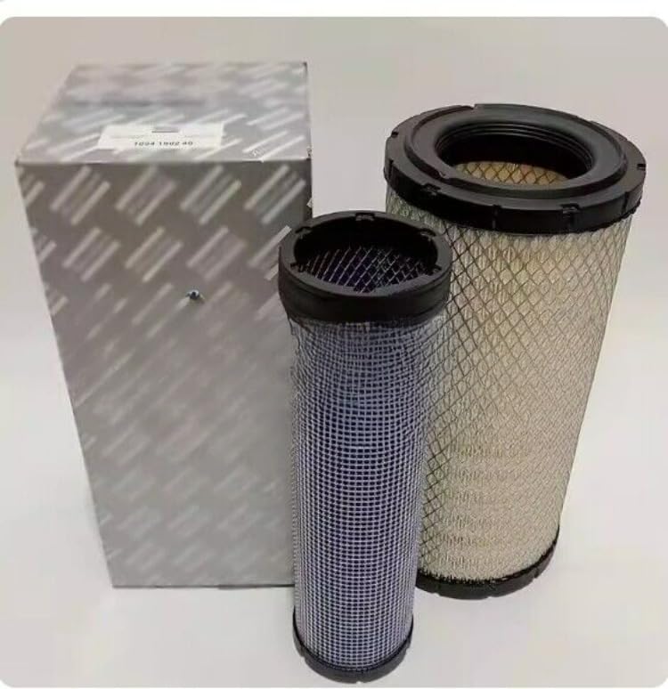 1 new piece suitable for 1094190240 air filter element style