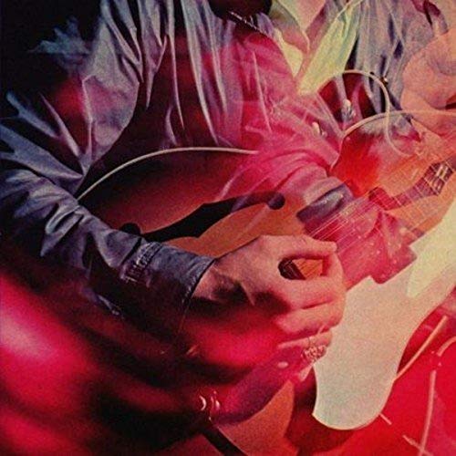 Kill For Love - 5 Year Anniversary Edition