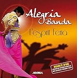 Agorila