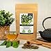 Imagen de Alpi Nature Hierbabuena Infusión 250g