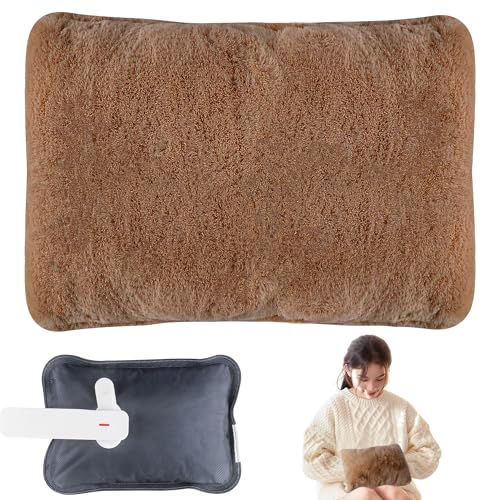  [d ~M䂽 dC sv }~M ԕۉ ߔMh~ h@\ H~h΍ œK g[ hObY ȃGl PSEF؍ς zP[X_炩 uE