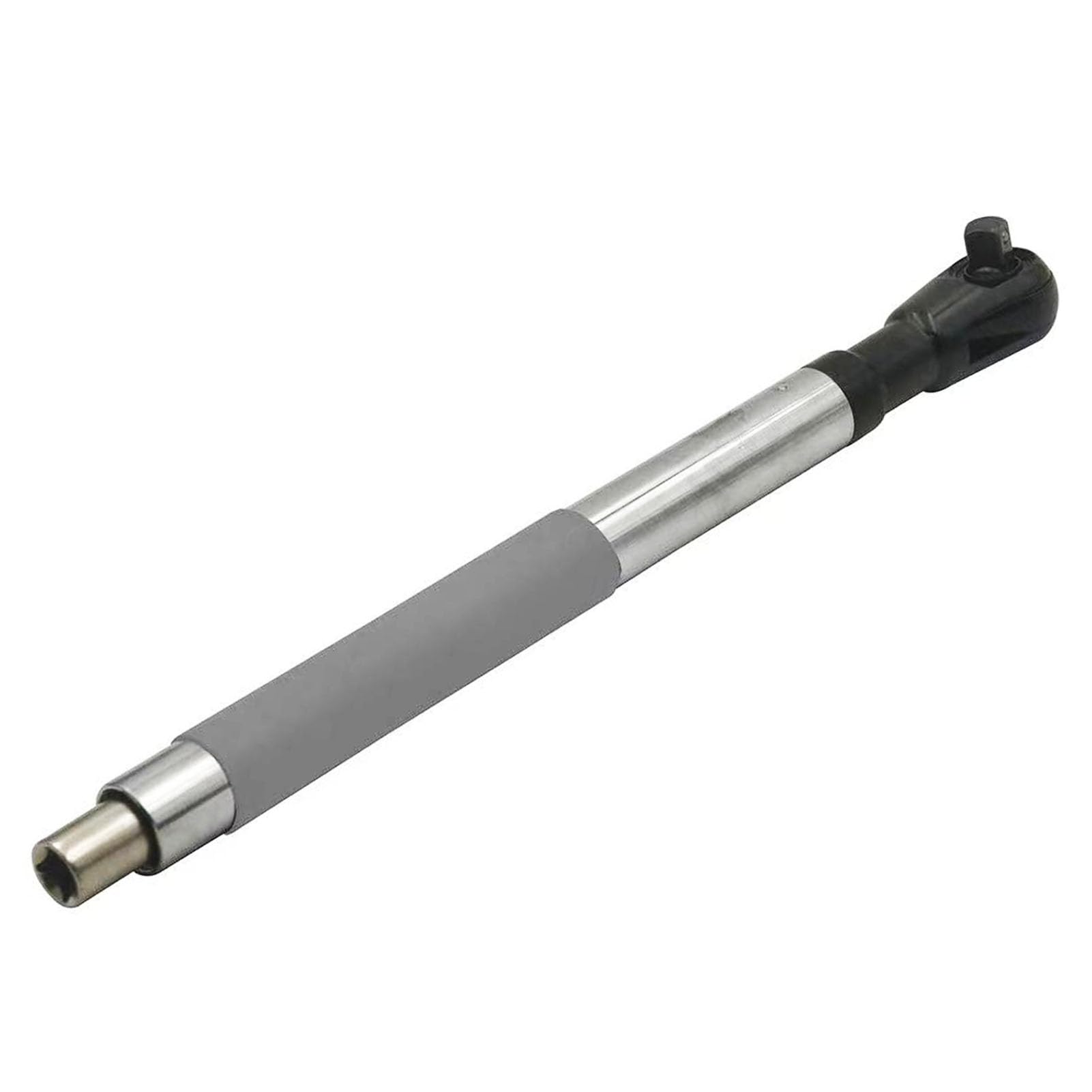 Tbest Chiave a Prolunga per Prolunghe, Coppia 74 Ft-lbs