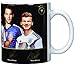 Produktbild DFB - Tasse Motiv 3