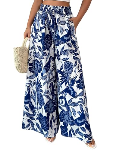 Pantalon de vacances léger qui résout l'inconfort de la chaleur