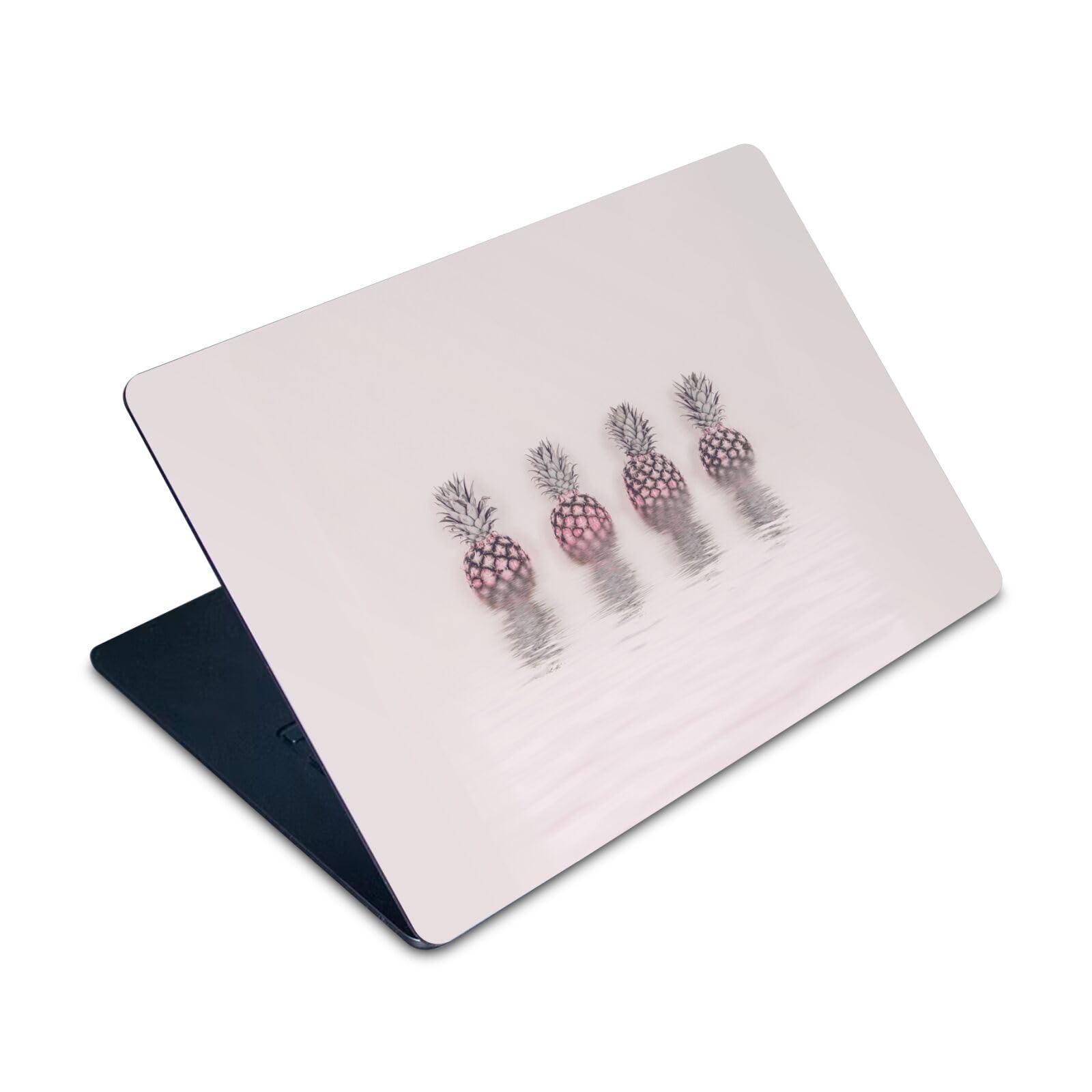 Couverture compatible MacBook Air 15 M2 contre rayures - 7