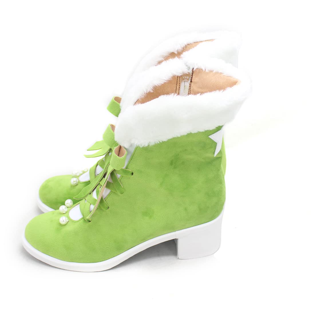 Amazon.co.jp: ラブライブ！スーパースター!! Liella! Starlight