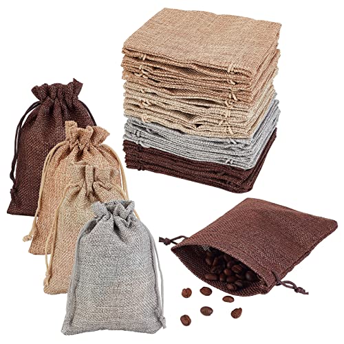 PH PandaHall В a ܋В WG[ 32 MtgobO  MtgbsO |[`  p[eB[ NX}X a VÑMtgp 13.5x9.5cm