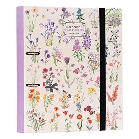 Classeur A4 2 Anneaux - Grupo Erik Cover