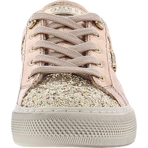 Image of Guess Women's Loven Sneaker