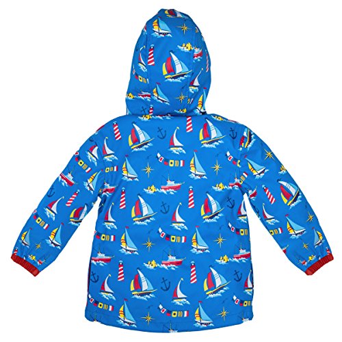 Image of Stephen Joseph Girls' Princess, Horse 2T
