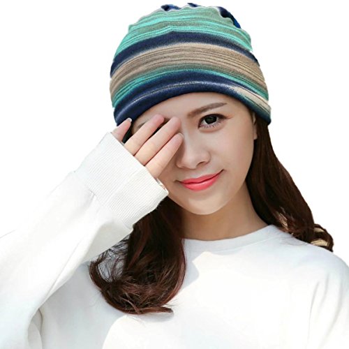 JuruoL 4F R܎ ×pXq  Xq Lbv jbgX fB[X Rbg b` jZbNXX  XgCv @ l킢Xq ėp ×pEBbOɒp\ Vv n@b`Lbv u[