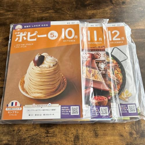 |s[5N 10 A11A12Zbg 2024N ZAAp