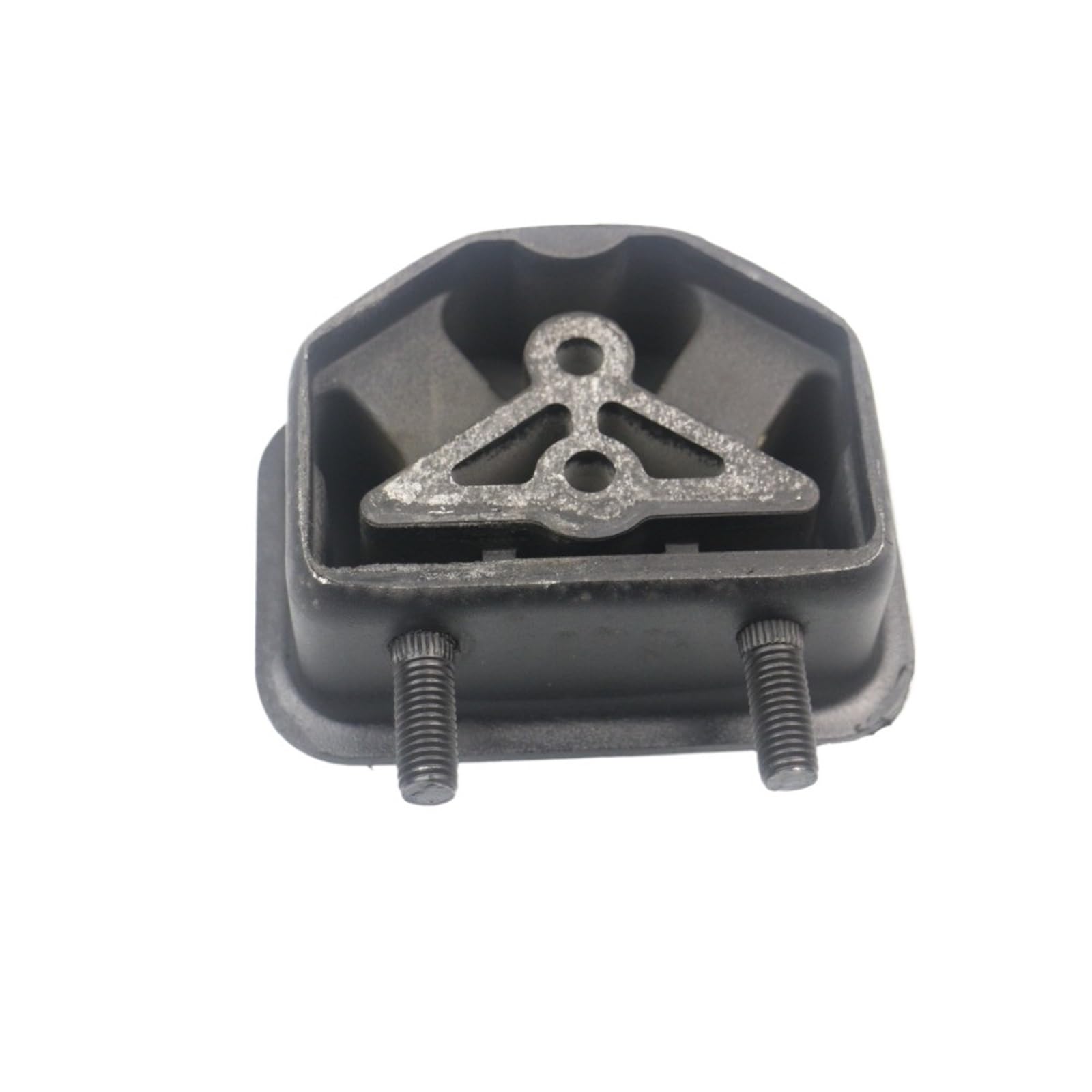 Paosdpl One Color Motor Enginel Repair Bracket Stand Front Right Eng Fit For Vauxhall Astra E Mk2 Nova - Front Right Engine Mount / Damper 684195 90135339