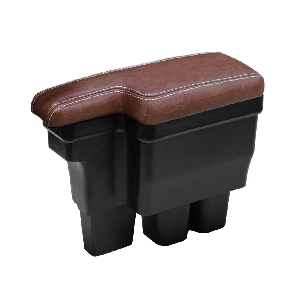 Amazon | CRAFT WORKS(クラフトワークス) ジムニー JB64 JB74