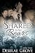 Shared by her Bears, Book Three (Evergreen Heights Clan Series)