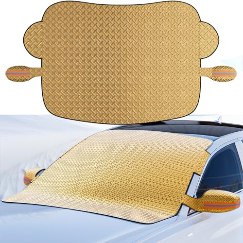 tgKXJo[ g^ XyCh Spade NSP141/NCP141^ 2012N7`2020N10 ɓKp tgKX h~  h~Jo[ Œ e[vt ΍ 悯 ΍ ΍ ho H lGΉ