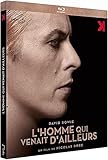 L'Homme qui venait d'ailleurs - Version restaurée