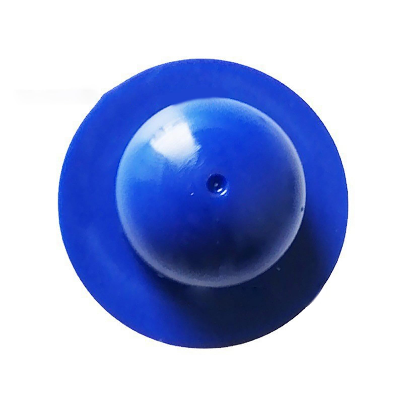 MHADBKH Pool Plug Stopper, Swimming Wall Plugs Replacement Part Strainer Stopper Pumps Strainer Hole Swimming Valves