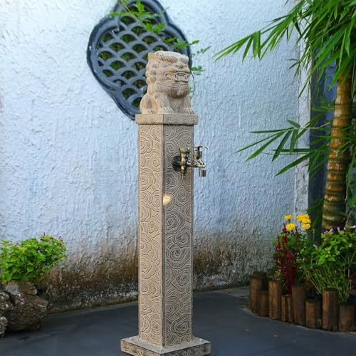 SwiftLink K[f  h~ O ֌t 2̋ AgV[g Xg[ Ή뉀 ΂ɋ Op 3D[t I   z[X  ֌ ̟ƎUɎgp 2 80cm