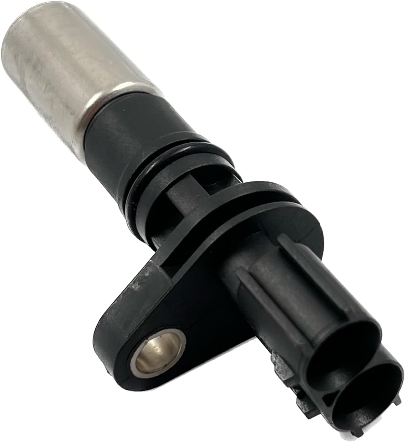 DEVMO 90919-05087 Engine Crankshaft Position Sensor Compatible with xA xB Echo Prius C Yaris PC271 SU5358 SS10254 90919-05045