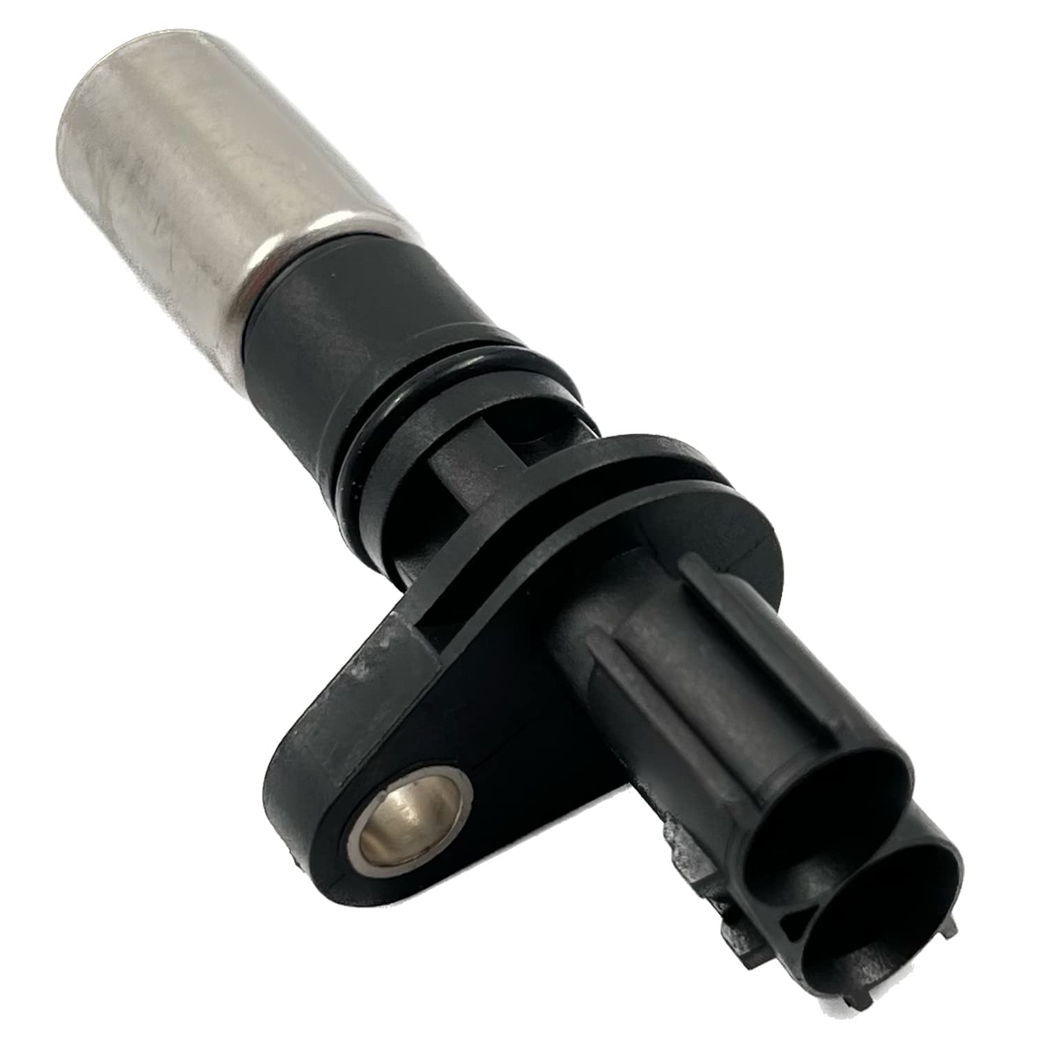 sui　0507 DEVMO 90919-05087 Engine Crankshaft Position Sensor Compatible