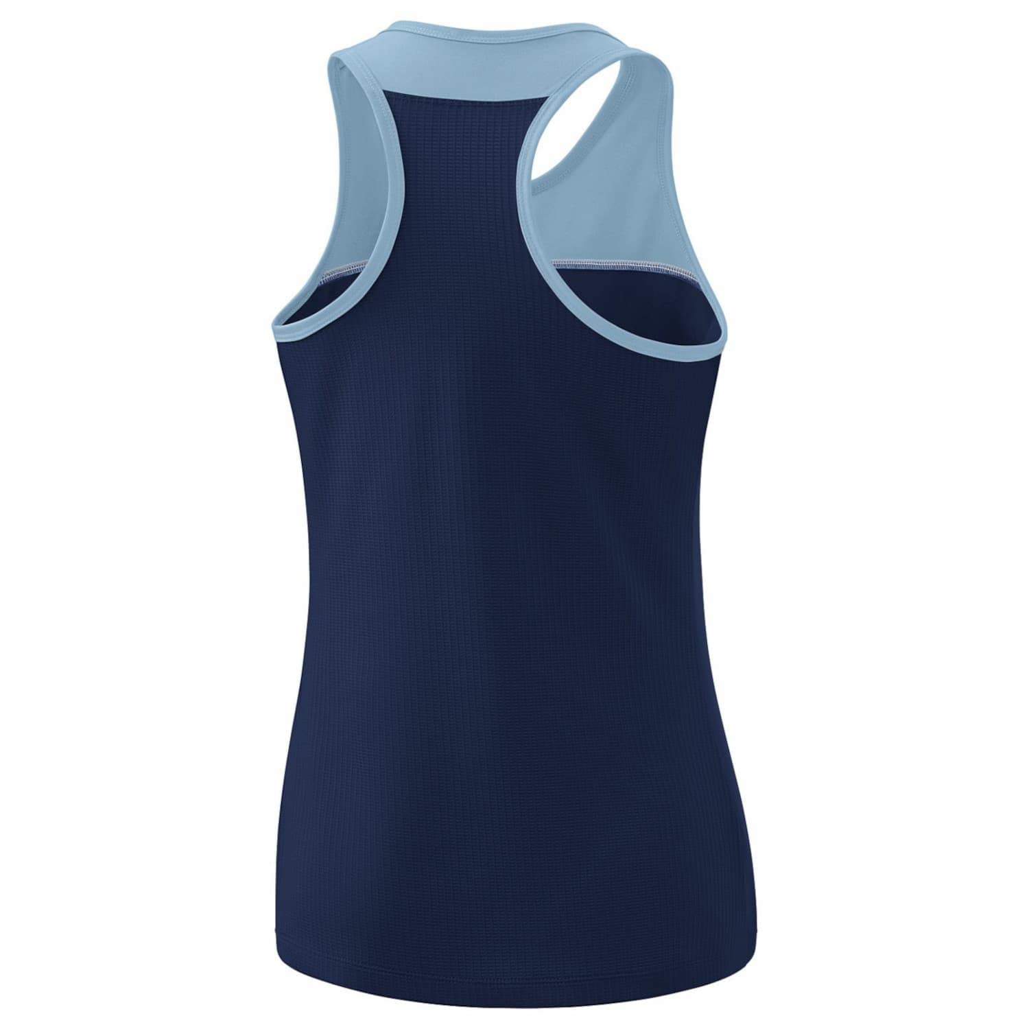 Erima „Change By Leggero Canotta Donna