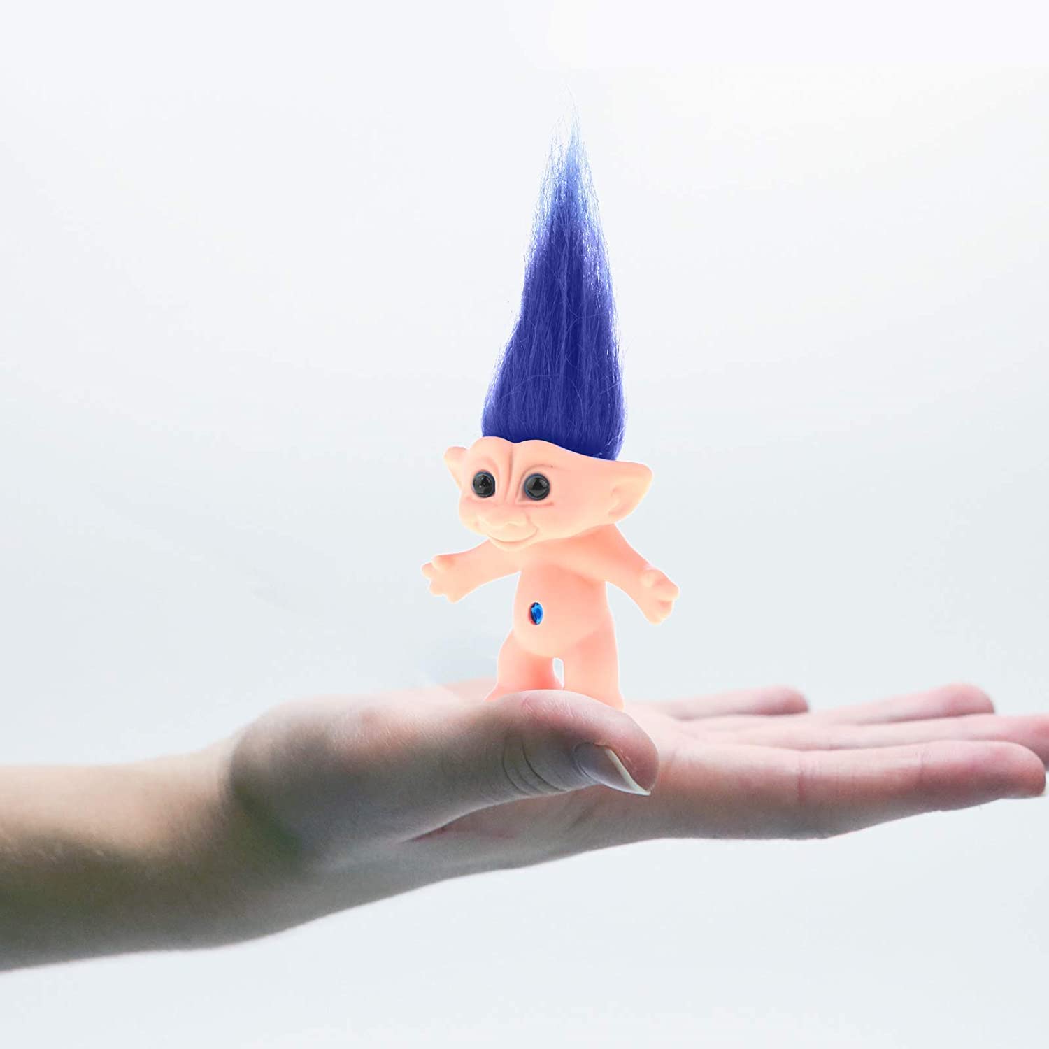 トロール フィギュア まとめ売り トロール | STORES