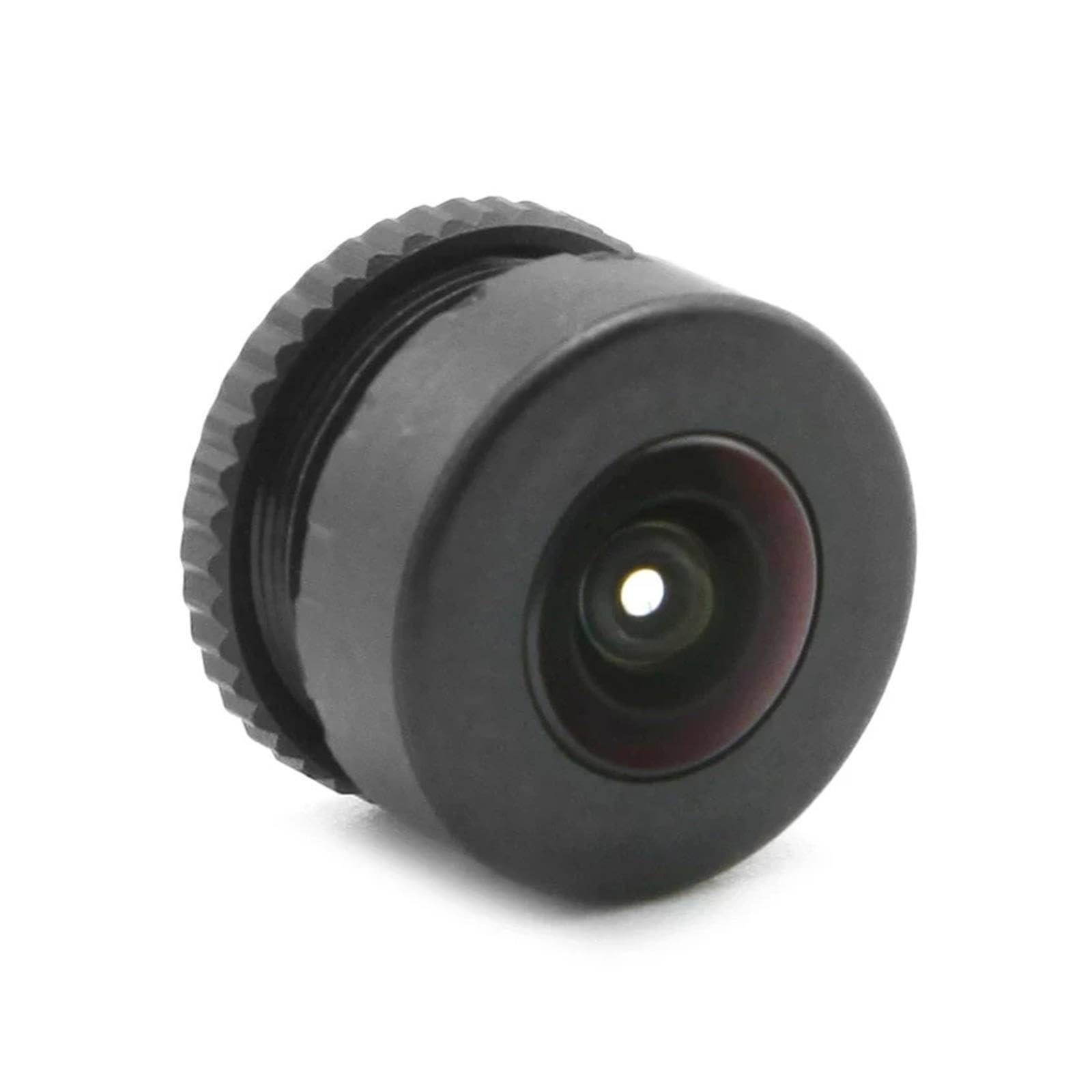 Lente de repuesto, compatible con DJI, Air Unit Nebula Pro