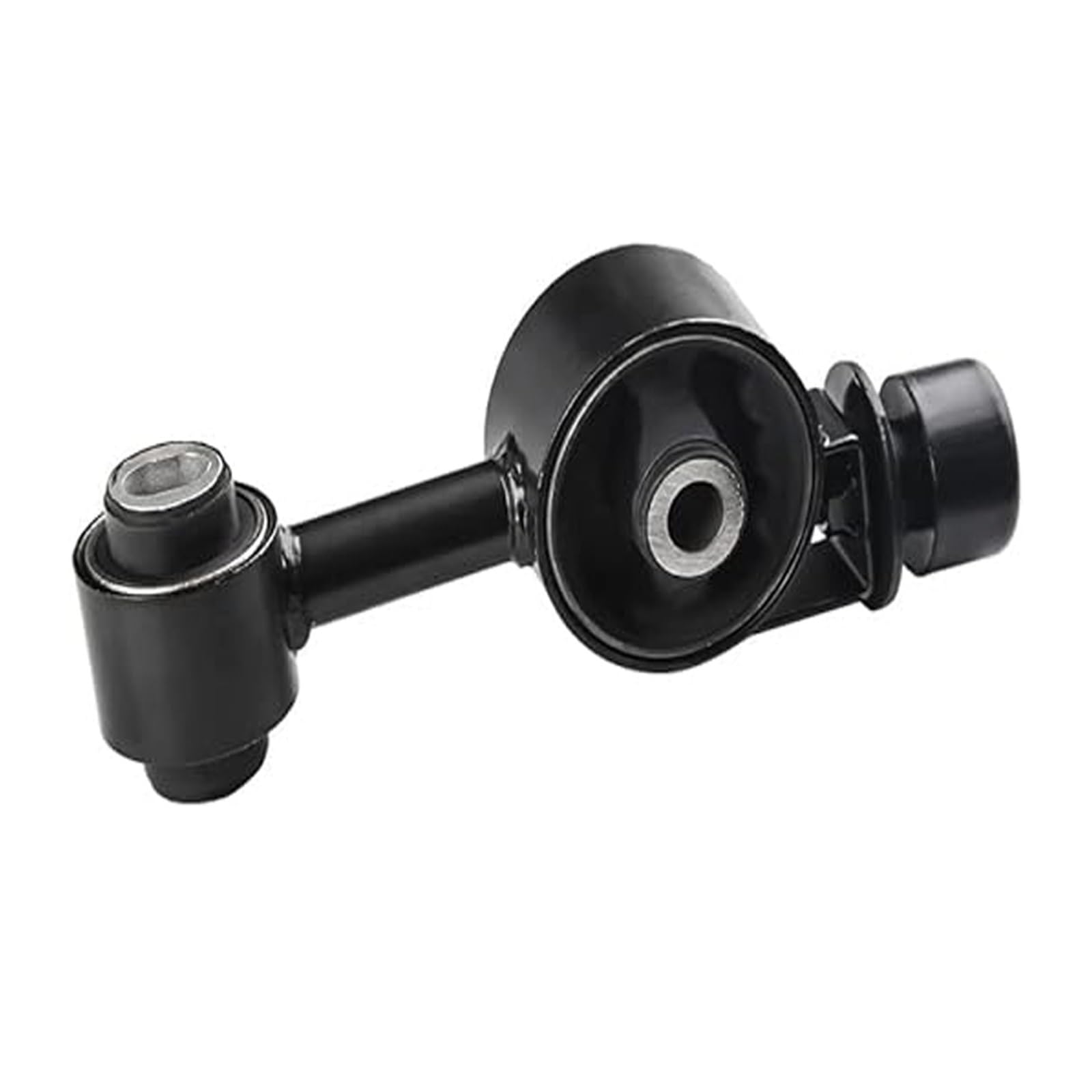 Wspornik Mocowania Silnika Pasuje do Nissana Versa Cube 1.8L 2007-2012, przedni prawy górny uchwyt, silnik samochodowy 11350EL00A A4320, szt