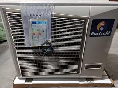 Foto del Aire acondicionado split