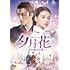 夕月花(せきげつか)~三世を駆ける愛~(DVD-SET2)
