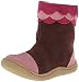 Livie & Luca Cozette Boot (Toddler)