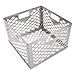 Fire basket