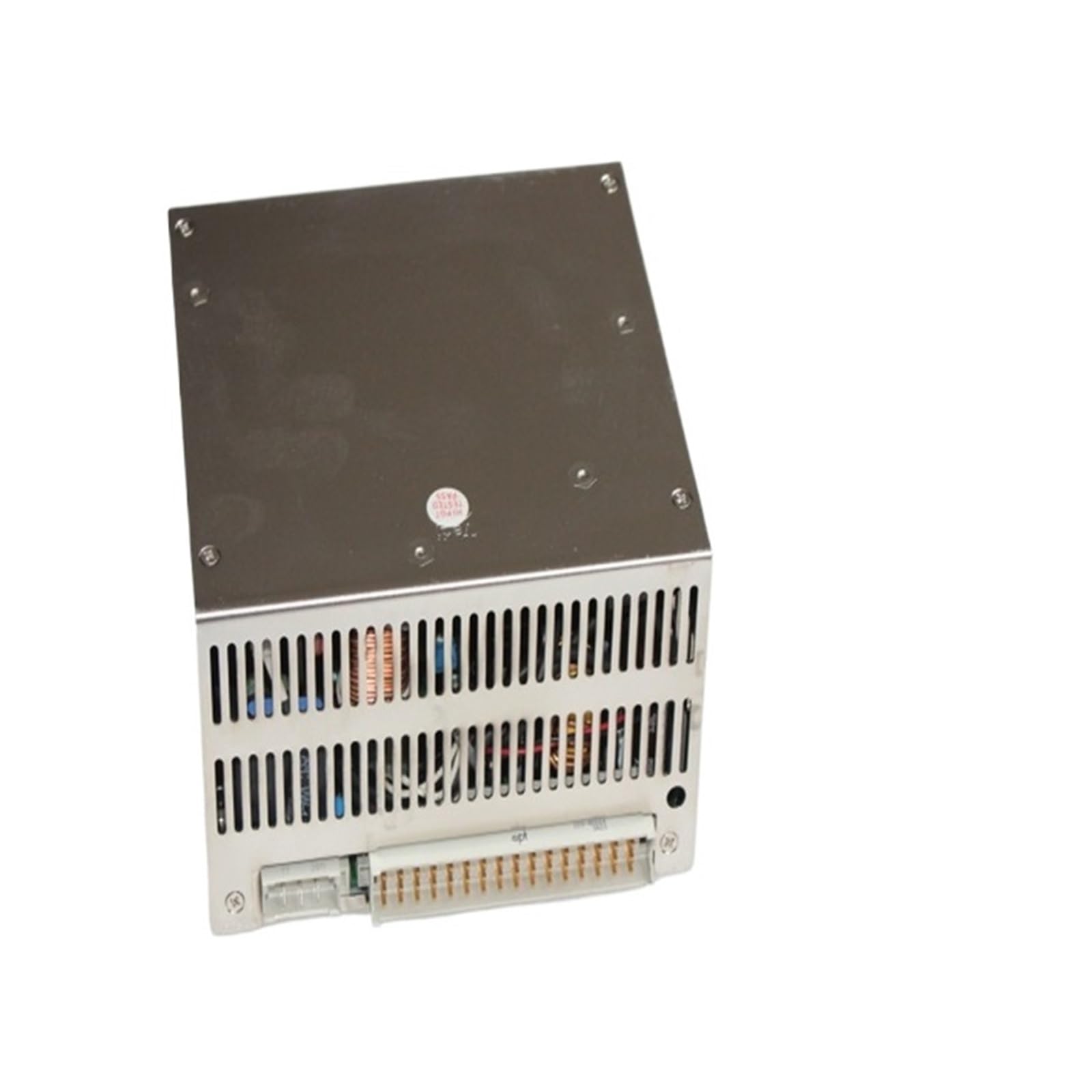 Alimentation MSL5030 en panne ? Remplacez-la par ce bloc 330W