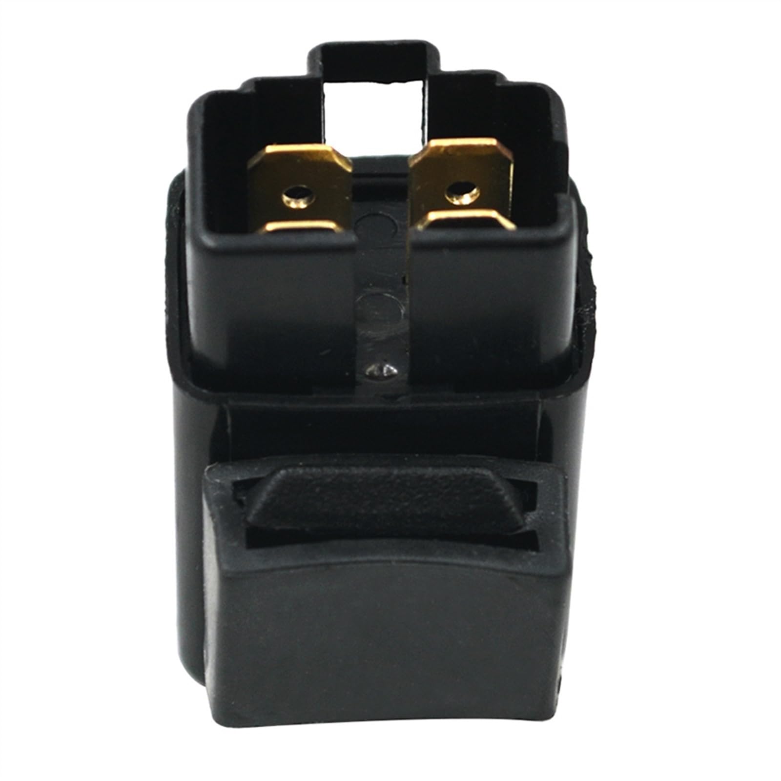 Relais solénoïde de démarreur pour moto WR125 YP250 YP400 et V-Max 1200