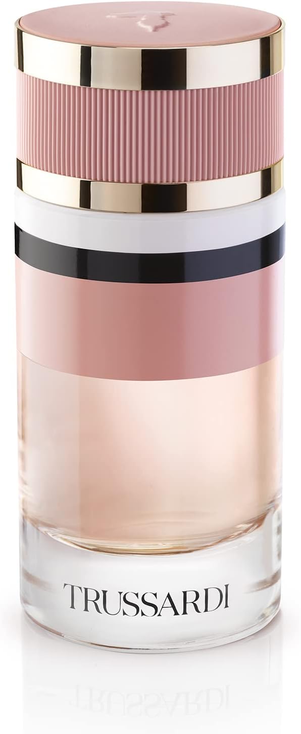 Trussardi TRUSSARDI TRUSSARDI EDP 90 ml 7327_9284, 90 ml