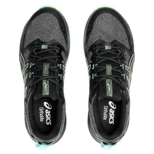 Image of ASICS Men's Gel-Sonoma 7 Running Shoes