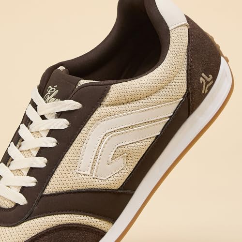 Image of Campus ELAN Men's Casual Shoes | ELAN-10